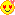 icon_005