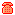 icon_039