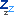 icon_052