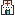 icon_062