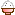 icon_069