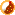 icon_070