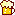 icon_071