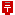 icon_075
