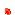 icon_081