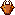icon_089