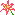 icon_093