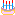 icon_100
