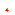 icon_121